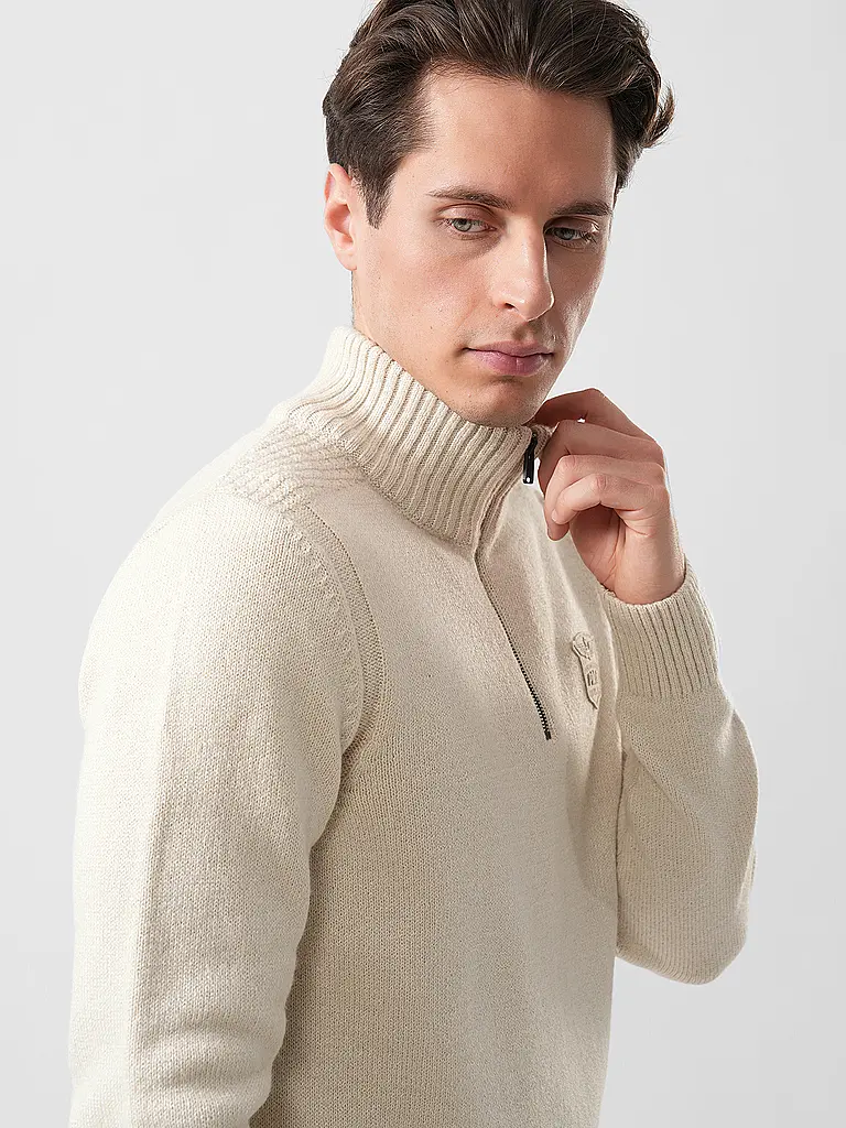 PME LEGEND | Jersey Troyer | 