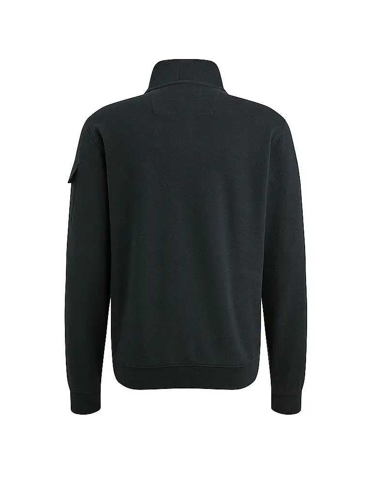 PME LEGEND | Jersey Troyer | 