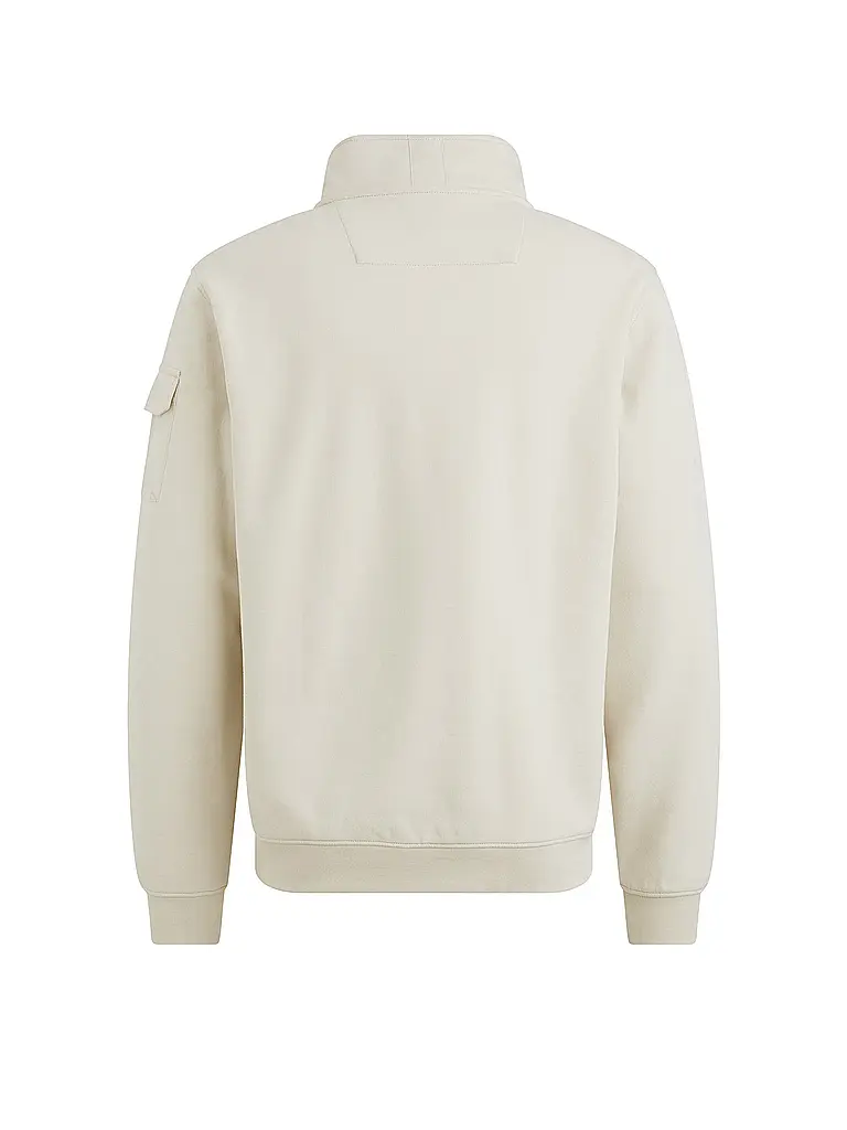 PME LEGEND | Jersey Troyer | 
