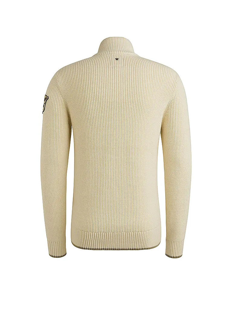 PME LEGEND | Jersey Troyer | 