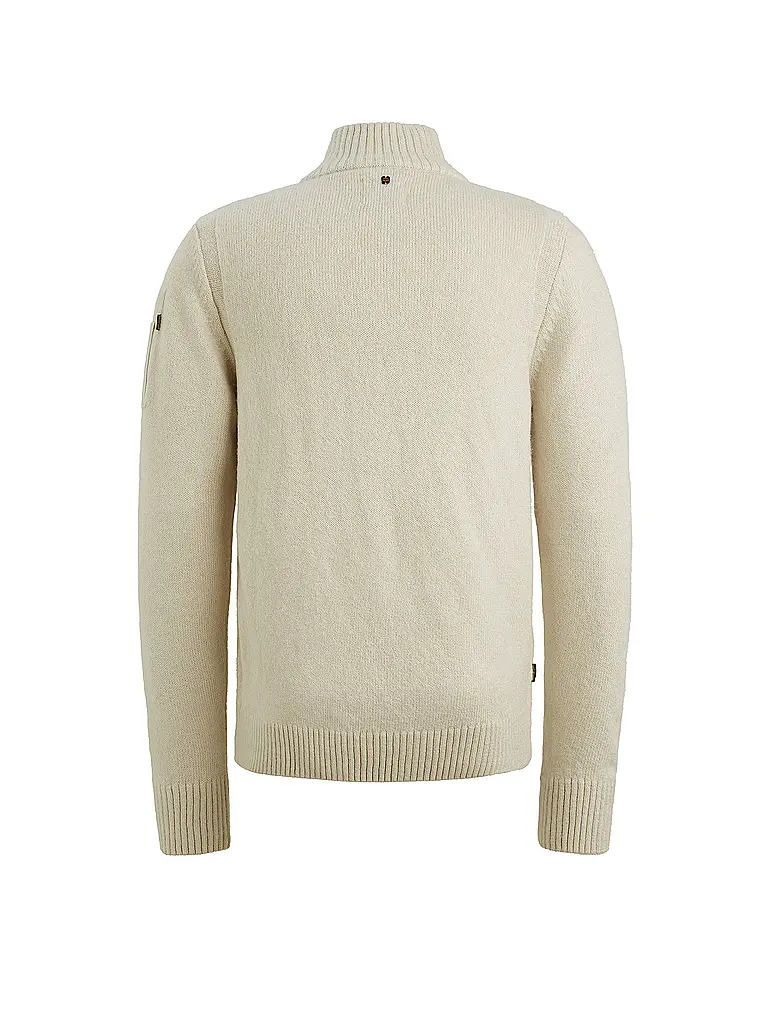 PME LEGEND | Jersey Troyer | 