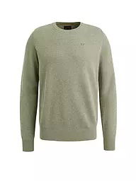 PME LEGEND | Suéter | Verde