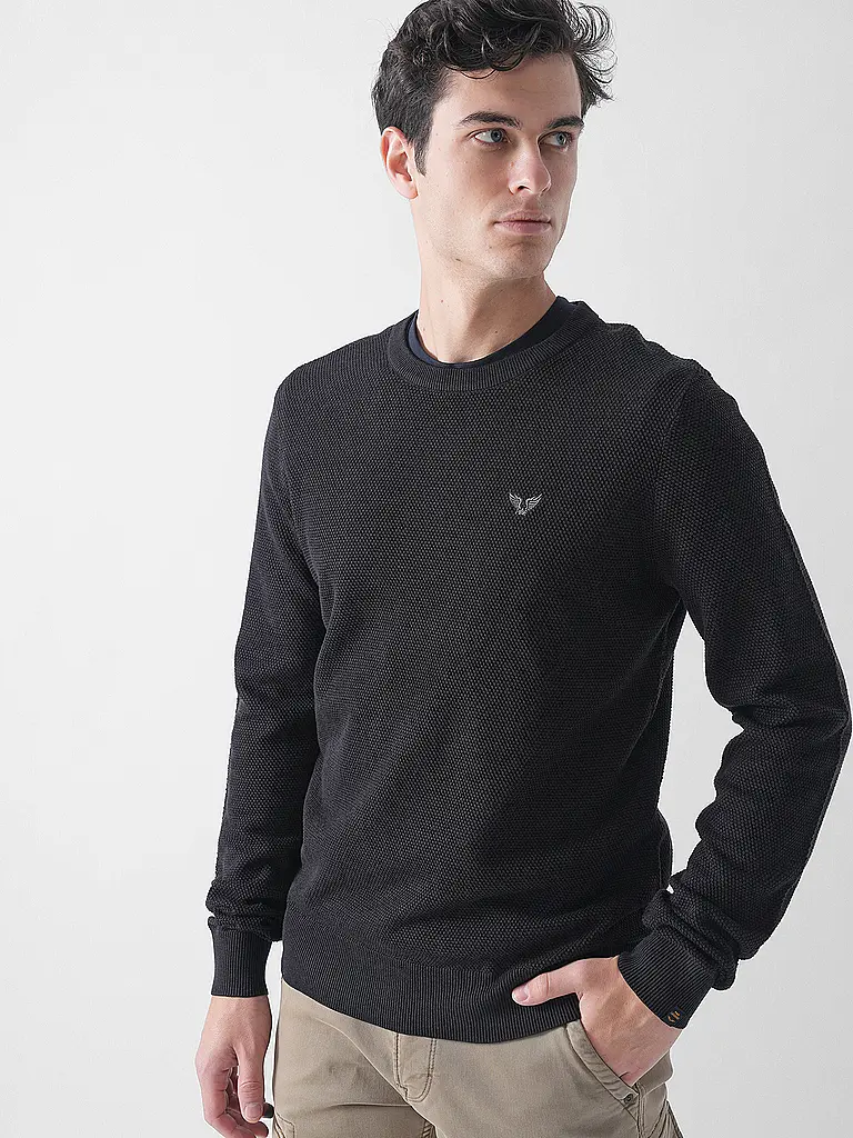 PME LEGEND | Jersey | 