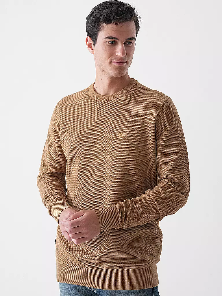 PME LEGEND | Jersey | 
