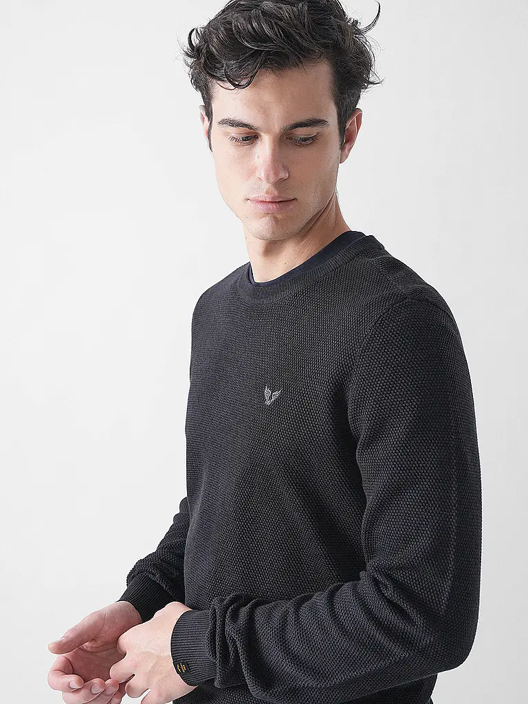 PME LEGEND | Jersey | 