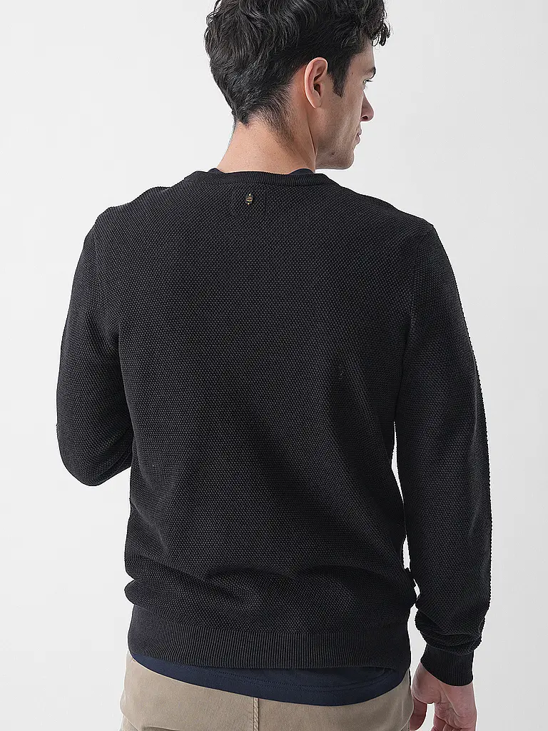 PME LEGEND | Jersey | 