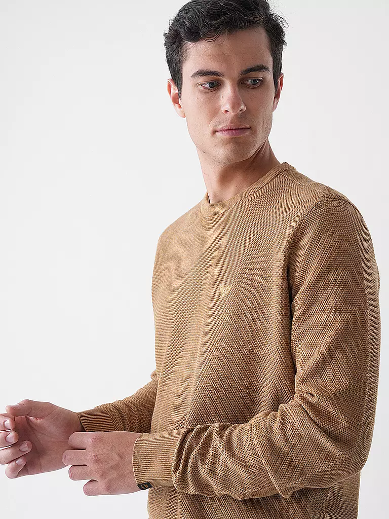 PME LEGEND | Jersey | 
