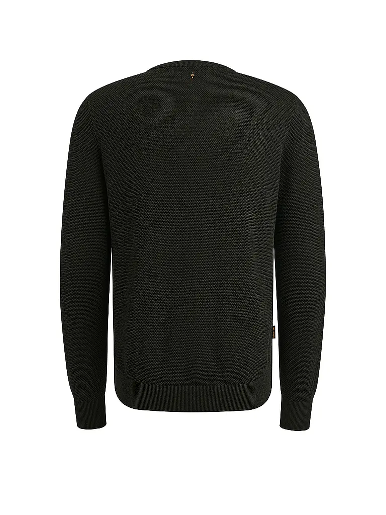 PME LEGEND | Jersey | 