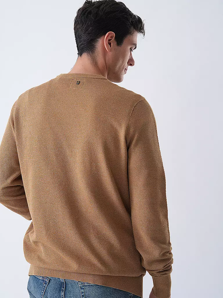 PME LEGEND | Jersey | 
