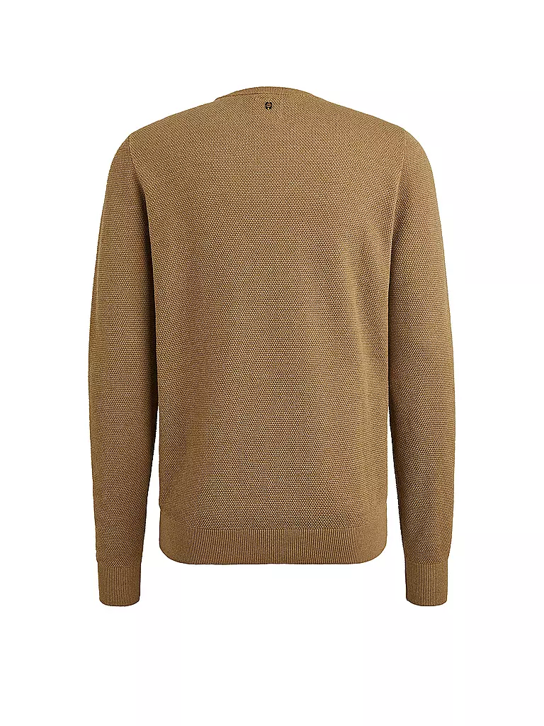 PME LEGEND | Jersey | 