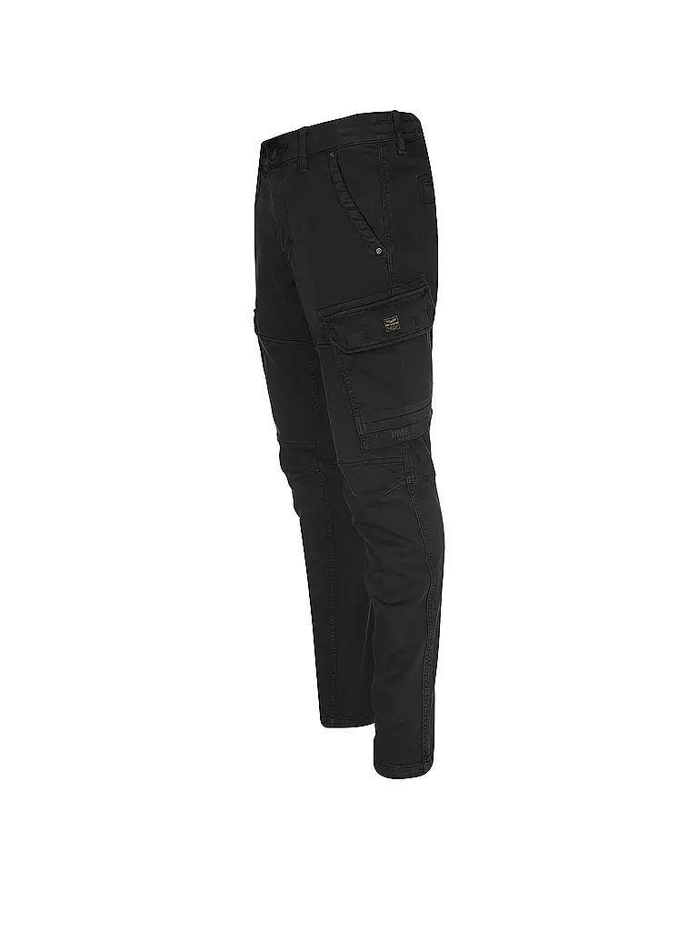 PME LEGEND | Pantalones cargo EXPEDIZOR | 