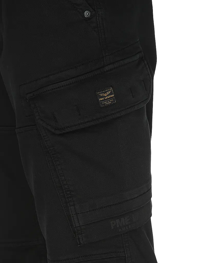 PME LEGEND | Pantalones cargo EXPEDIZOR | 