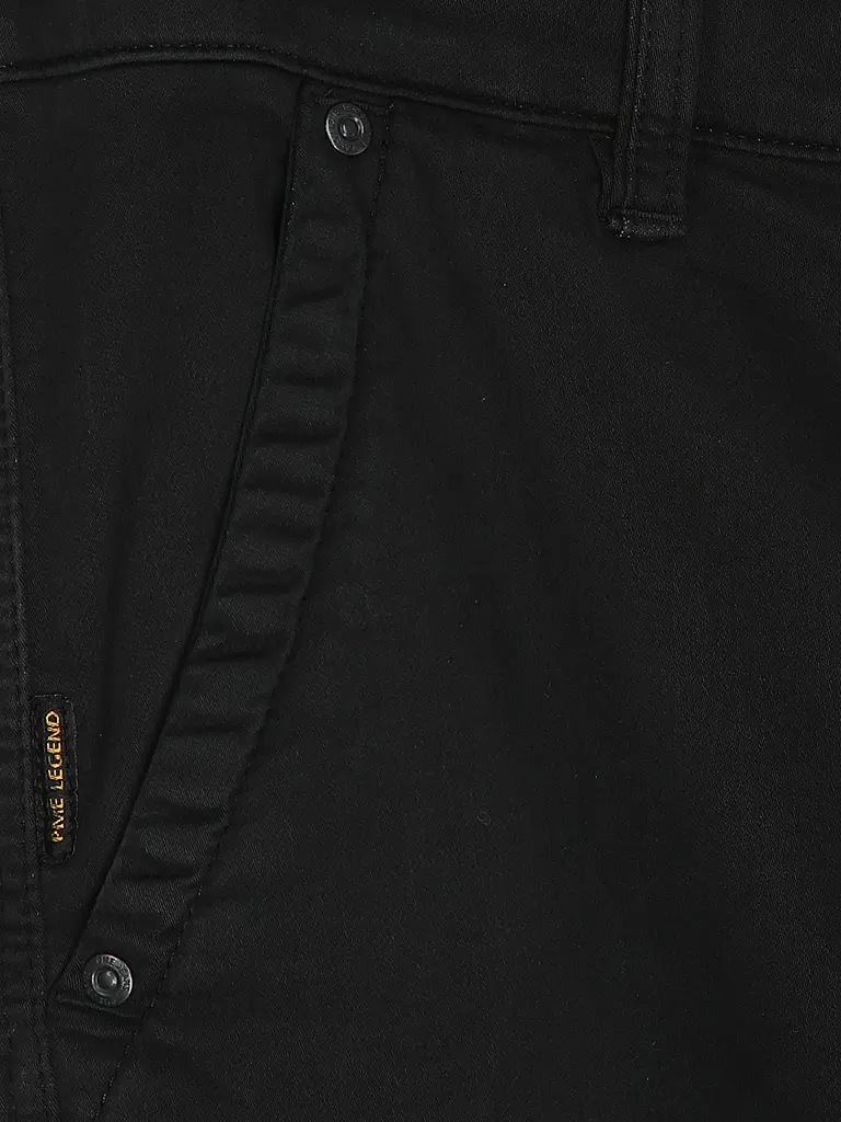 PME LEGEND | Pantalones cargo EXPEDIZOR | 
