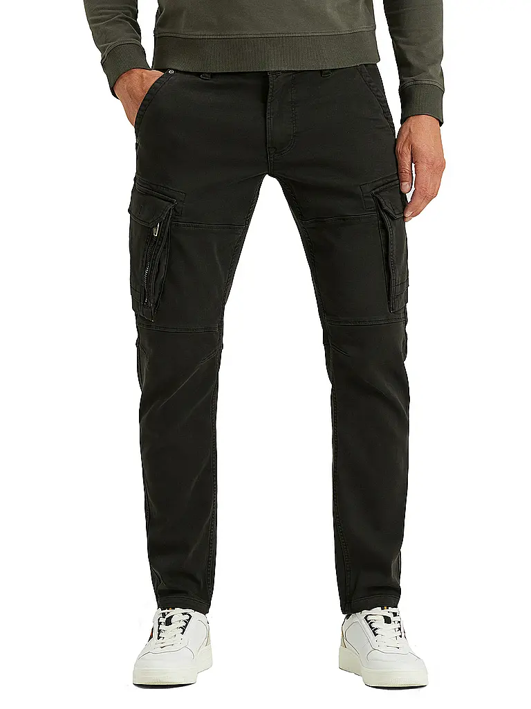 PME LEGEND | Pantalones cargo EXPEDIZOR | 