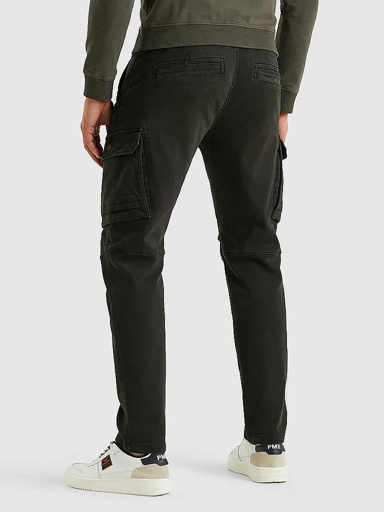PME LEGEND | Pantalones cargo EXPEDIZOR | 