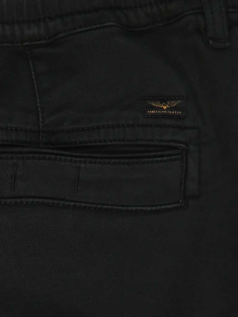 PME LEGEND | Pantalones cargo EXPEDIZOR | 