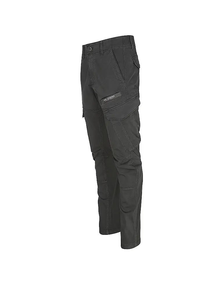 PME LEGEND | Pantalones cargo NORDROP | 