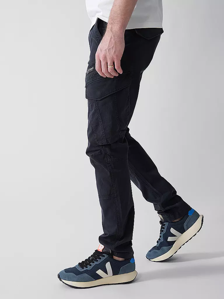 PME LEGEND | Pantalones cargo NORDROP | 