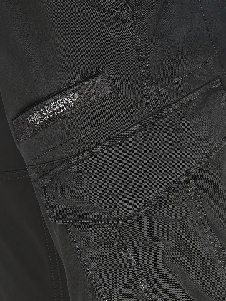 PME LEGEND | Pantalones cargo NORDROP | 