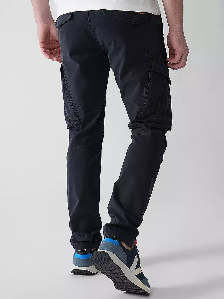PME LEGEND | Pantalones cargo NORDROP | 