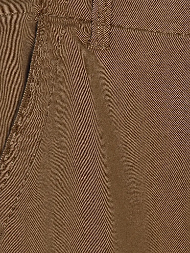 PME LEGEND | Pantalones cargo NORDROP | 