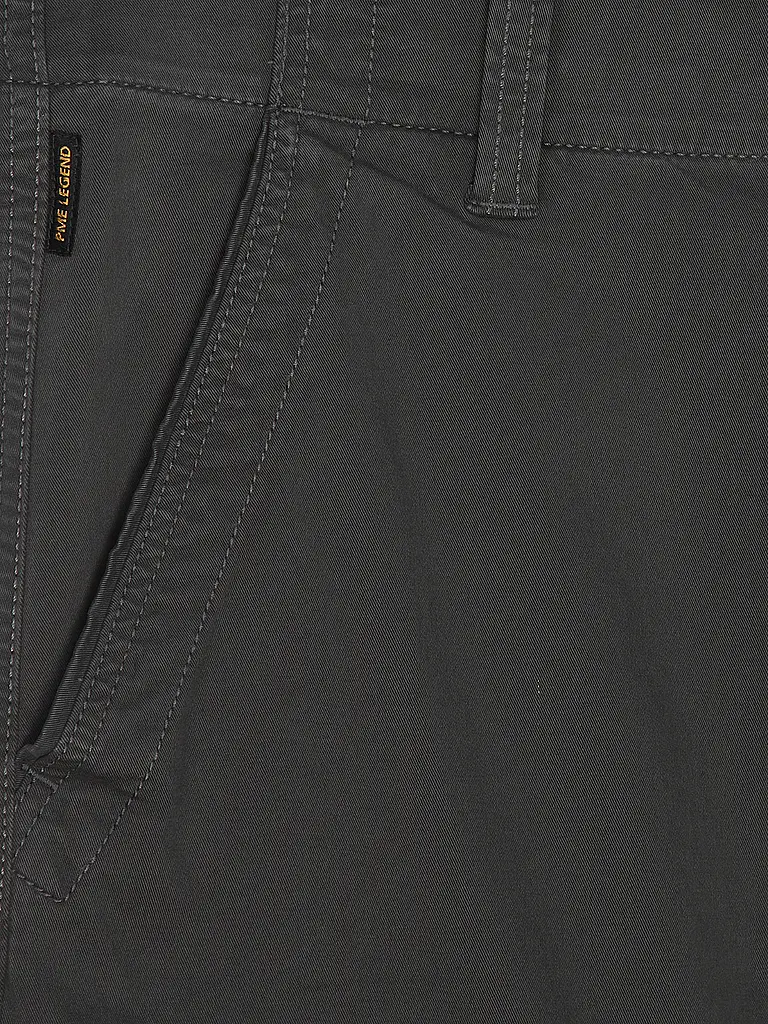 PME LEGEND | Pantalones cargo NORDROP | 