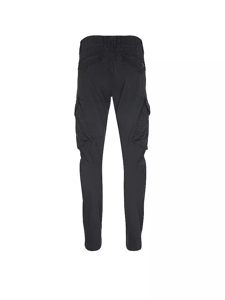 PME LEGEND | Pantalones cargo NORDROP | 