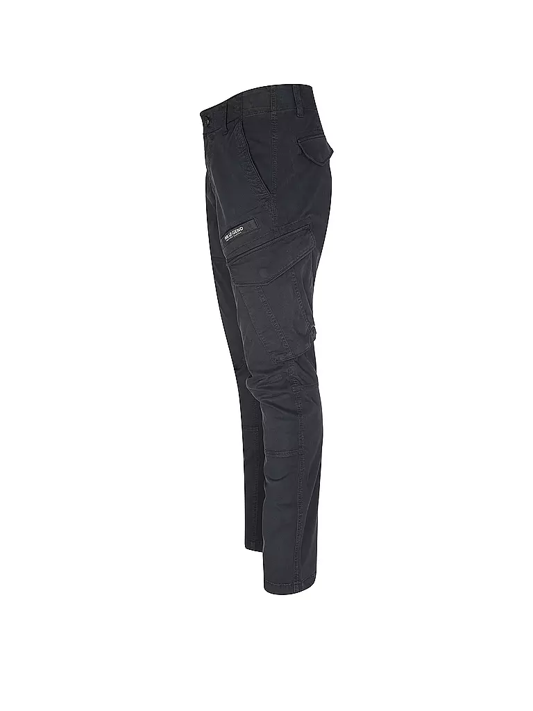 PME LEGEND | Pantalones cargo NORDROP | 