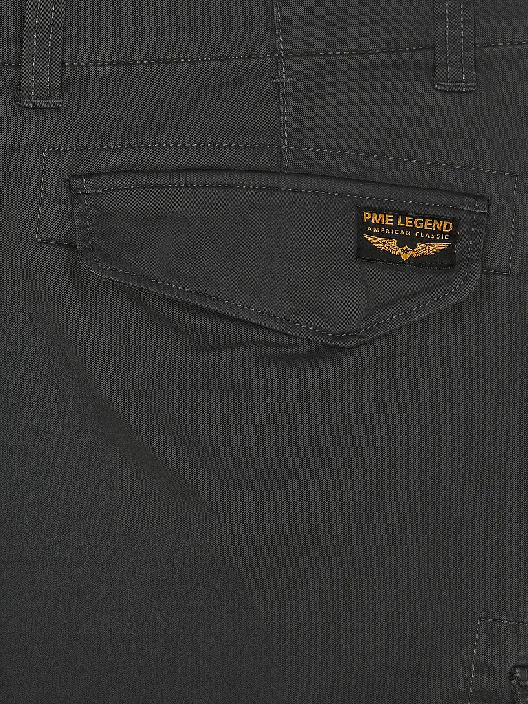 PME LEGEND | Pantalones cargo NORDROP | 