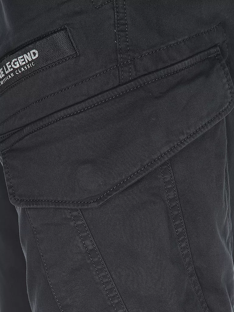 PME LEGEND | Pantalones cargo NORDROP | 