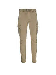 PME LEGEND | Pantalones cargo | Beige