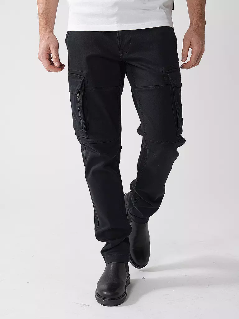PME LEGEND | Pantalones cargo | 