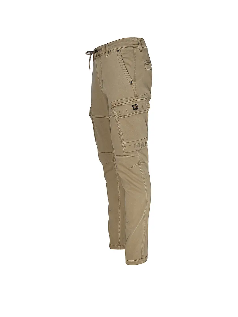 PME LEGEND | Pantalones cargo | 