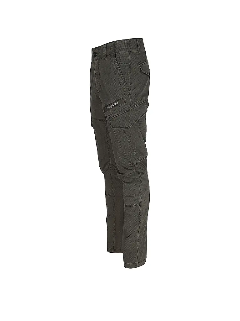PME LEGEND | Pantalones cargo | 