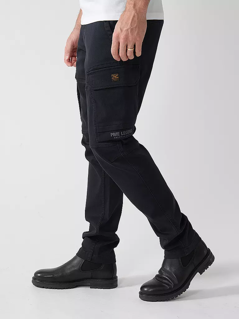 PME LEGEND | Pantalones cargo | 