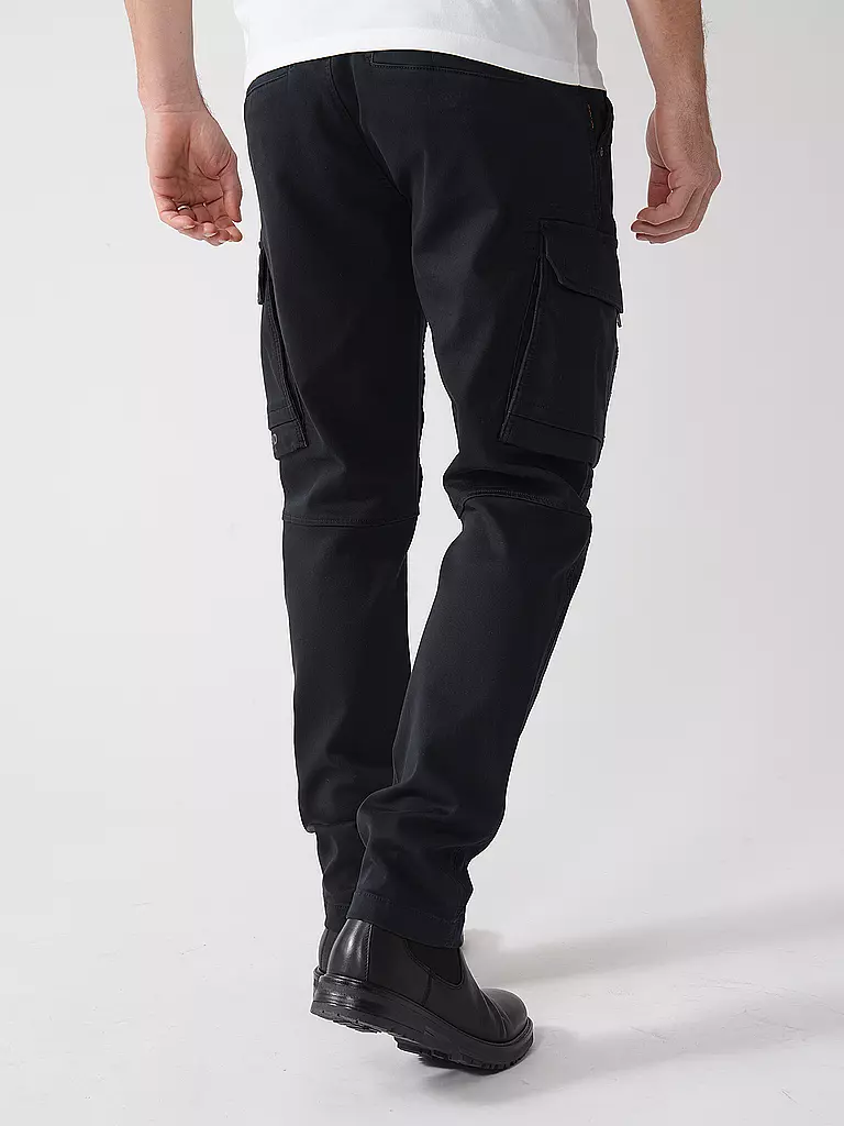PME LEGEND | Pantalones cargo | 