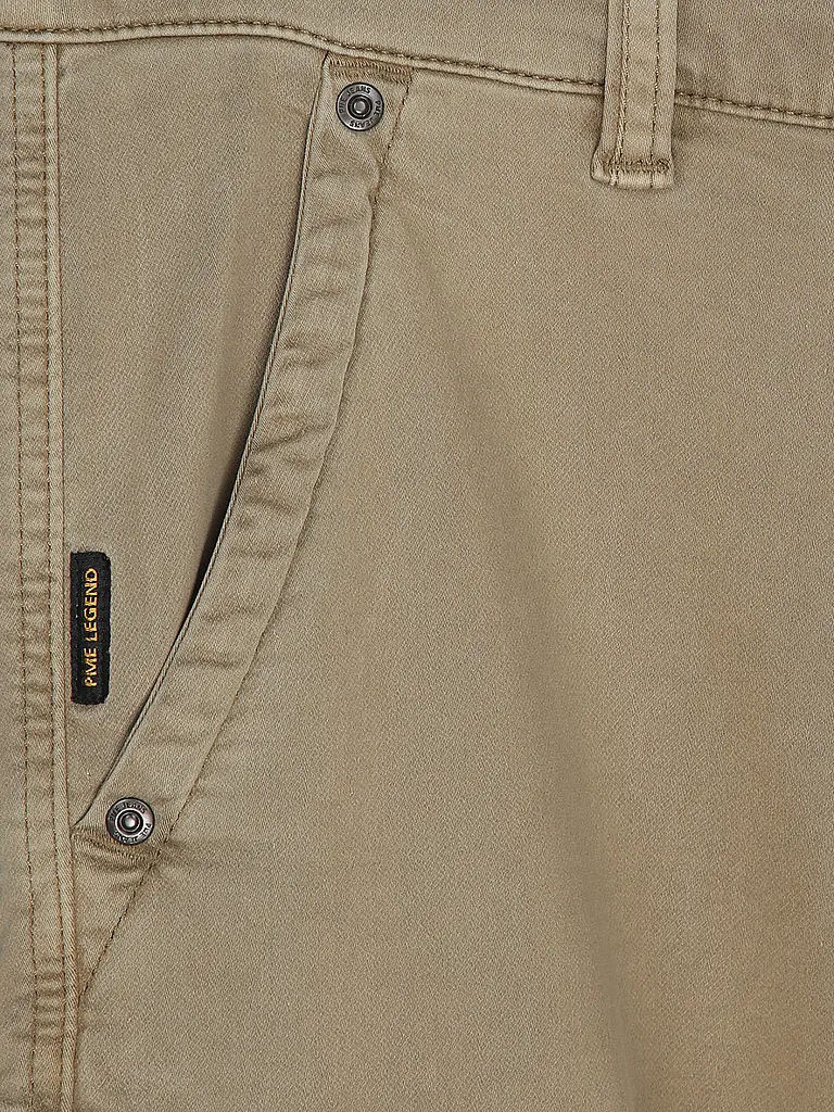 PME LEGEND | Pantalones cargo | 