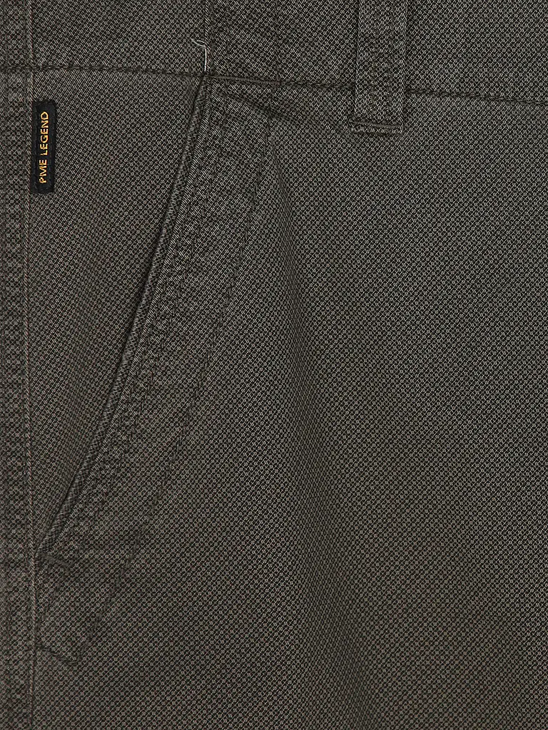 PME LEGEND | Pantalones cargo | 