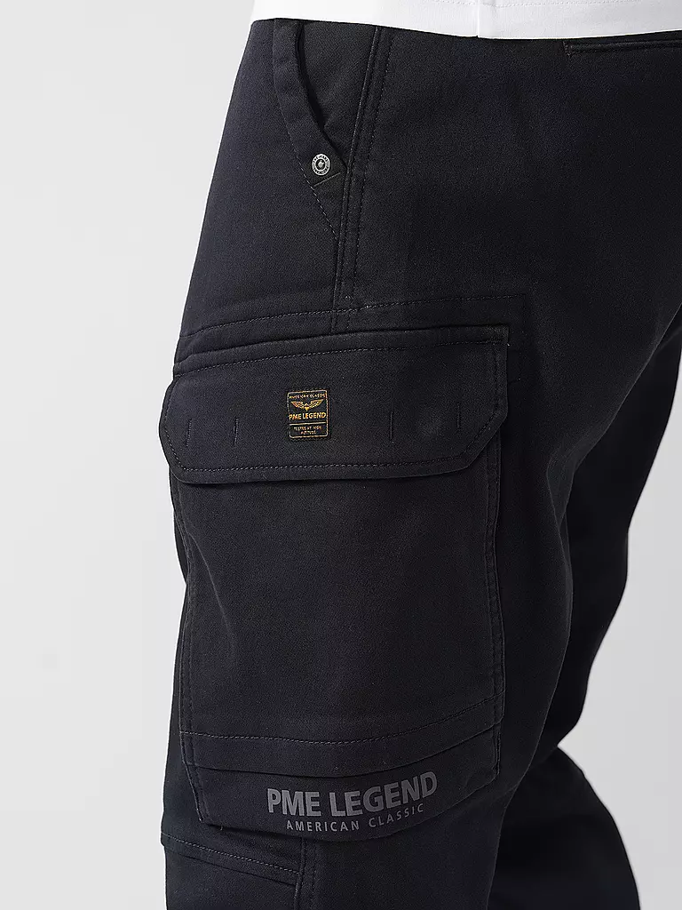 PME LEGEND | Pantalones cargo | 