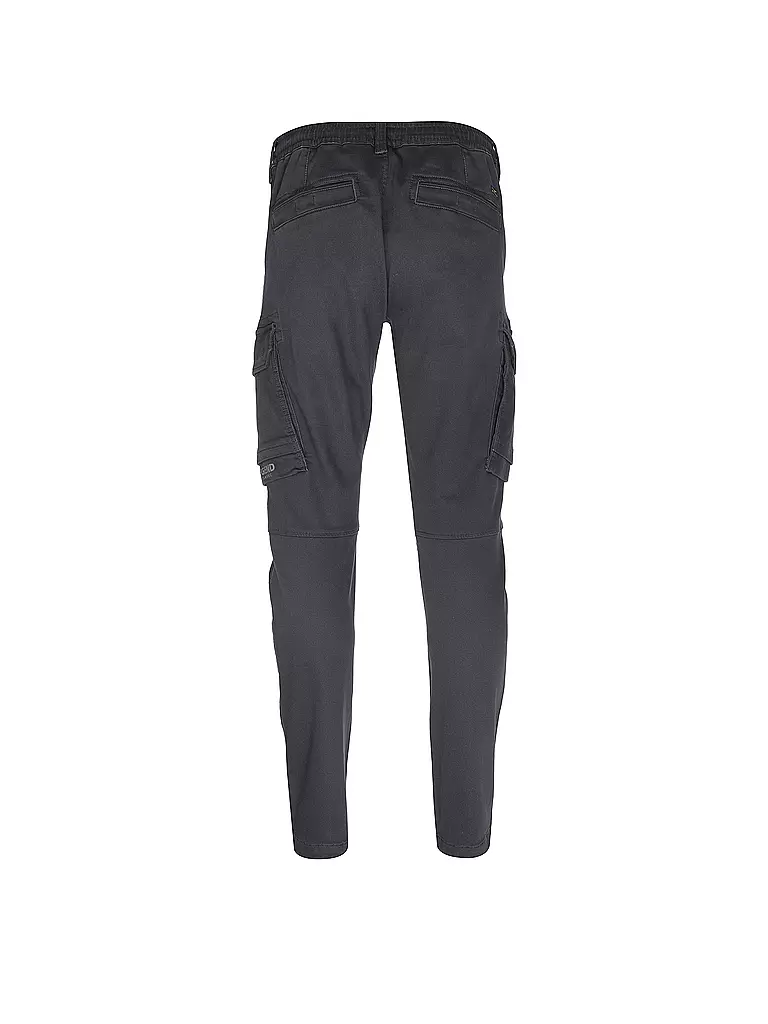 PME LEGEND | Pantalones cargo | 