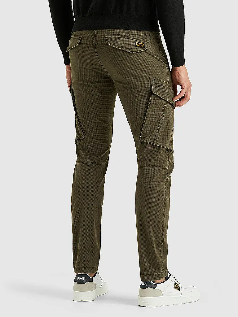 PME LEGEND | Pantalones cargo | 