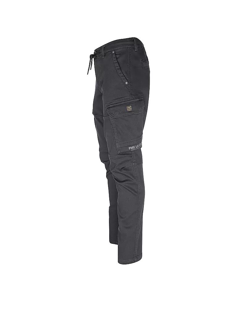 PME LEGEND | Pantalones cargo | 