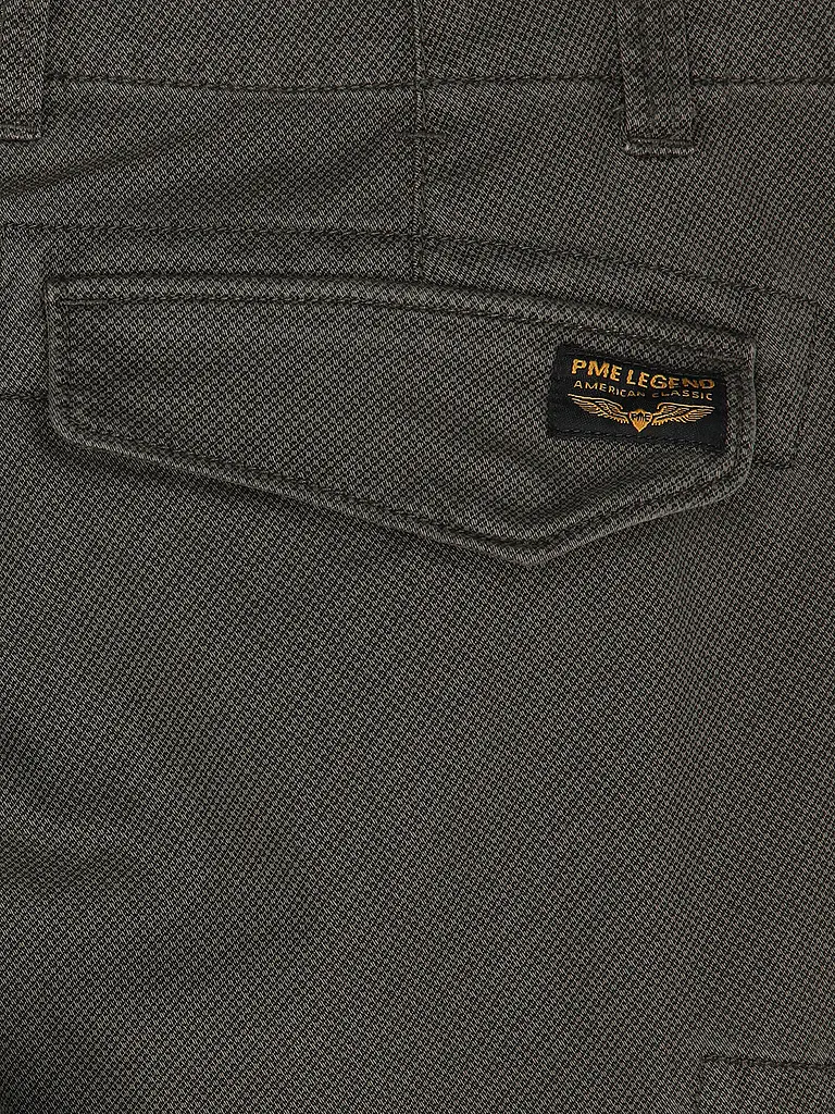 PME LEGEND | Pantalones cargo | 