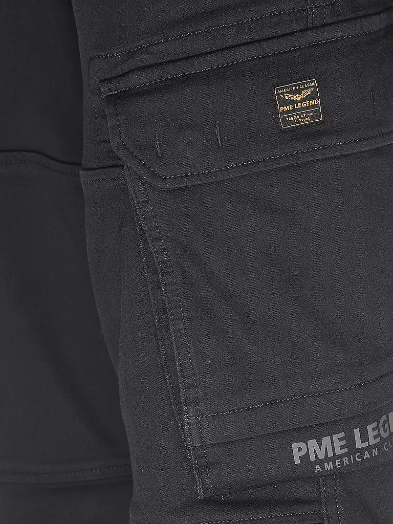 PME LEGEND | Pantalones cargo | 