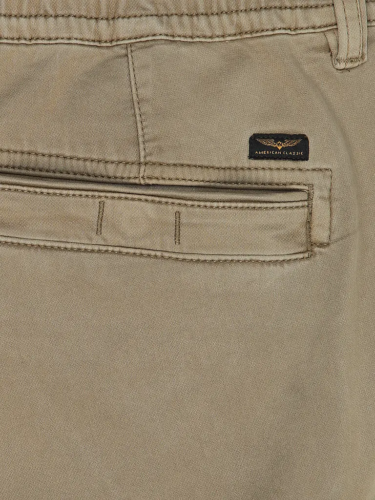 PME LEGEND | Pantalones cargo | 
