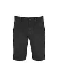 PME LEGEND | Pantalones cortos | Azul oscuro