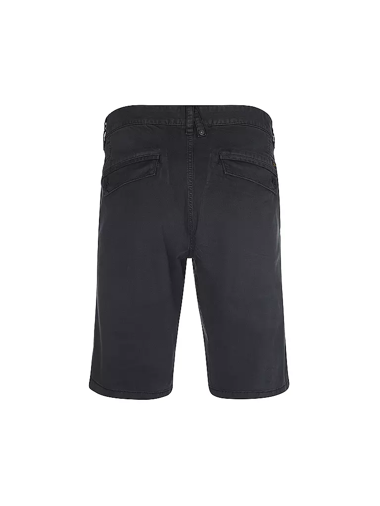 PME LEGEND | Pantalones cortos | 