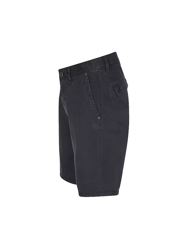 PME LEGEND | Pantalones cortos | 
