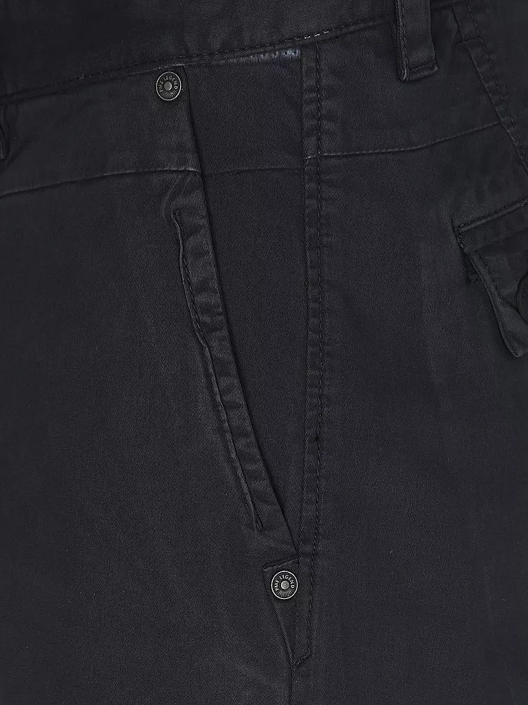 PME LEGEND | Pantalones cortos | 
