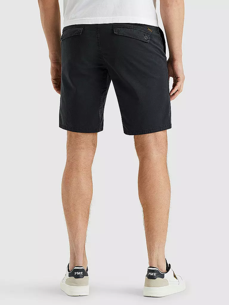 PME LEGEND | Pantalones cortos | 